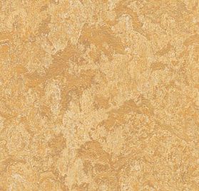Натуральный линолеум Forbo Marmoleum Real Van Gogh 3173